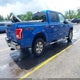 1FTEW1EF3GFA17776 2016 Ford F-150 Xlt auction photo thumbnail 4