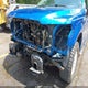 1FTEW1EF3GFA17776 2016 Ford F-150 Xlt auction photo thumbnail 6