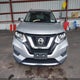 JN8AT2MV2LW118540 2020 Nissan Rogue Sv Intelligent Awd auction photo thumbnail 12