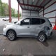 JN8AT2MV2LW118540 2020 Nissan Rogue Sv Intelligent Awd auction photo thumbnail 14