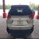 JN8AT2MV2LW118540 2020 Nissan Rogue Sv Intelligent Awd auction photo thumbnail 16