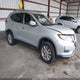 JN8AT2MV2LW118540 2020 Nissan Rogue Sv Intelligent Awd auction photo thumbnail 1