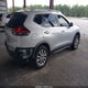 JN8AT2MV2LW118540 2020 Nissan Rogue Sv Intelligent Awd auction photo thumbnail 4