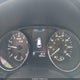 JN8AT2MV2LW118540 2020 Nissan Rogue Sv Intelligent Awd auction photo thumbnail 7