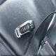 1FM5K7D8XHGD85879 2017 Ford Explorer Xlt auction photo thumbnail 11
