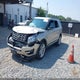1FM5K7D8XHGD85879 2017 Ford Explorer Xlt auction photo thumbnail 2