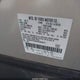 1FM5K7D8XHGD85879 2017 Ford Explorer Xlt auction photo thumbnail 9