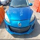 JM1BL1V76C1680397 2012 Mazda Mazda3 I Touring auction photo thumbnail 12
