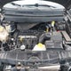 3C4PDCBB2KT835610 2019 Dodge Journey Se auction photo thumbnail 10