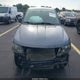 3C4PDCBB2KT835610 2019 Dodge Journey Se auction photo thumbnail 13