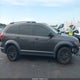 3C4PDCBB2KT835610 2019 Dodge Journey Se auction photo thumbnail 14