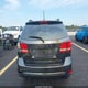 3C4PDCBB2KT835610 2019 Dodge Journey Se auction photo thumbnail 17