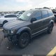 3C4PDCBB2KT835610 2019 Dodge Journey Se auction photo thumbnail 2