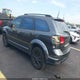 3C4PDCBB2KT835610 2019 Dodge Journey Se auction photo thumbnail 3