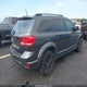 3C4PDCBB2KT835610 2019 Dodge Journey Se auction photo thumbnail 4