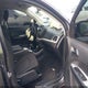 3C4PDCBB2KT835610 2019 Dodge Journey Se auction photo thumbnail 5