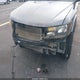 3C4PDCBB2KT835610 2019 Dodge Journey Se auction photo thumbnail 6