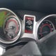 3C4PDCBB2KT835610 2019 Dodge Journey Se auction photo thumbnail 7