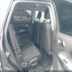 3C4PDCBB2KT835610 2019 Dodge Journey Se auction photo thumbnail 8