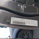 3C4PDCBB2KT835610 2019 Dodge Journey Se auction photo thumbnail 9