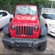 1C4BJWDG6CL254055 2012 Jeep Wrangler Unlimited Sport auction photo thumbnail 12