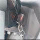1C4BJWDG6CL254055 2012 Jeep Wrangler Unlimited Sport auction photo thumbnail 11