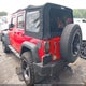 1C4BJWDG6CL254055 2012 Jeep Wrangler Unlimited Sport auction photo thumbnail 3