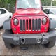 1C4BJWDG6CL254055 2012 Jeep Wrangler Unlimited Sport auction photo thumbnail 6