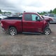 1C6SRFCT7KN597796 2019 Ram 1500 auction photo thumbnail 14