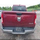 1C6SRFCT7KN597796 2019 Ram 1500 auction photo thumbnail 17