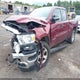 1C6SRFCT7KN597796 2019 Ram 1500 auction photo thumbnail 2