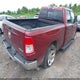 1C6SRFCT7KN597796 2019 Ram 1500 auction photo thumbnail 4