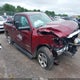 1C6SRFCT7KN597796 2019 Ram 1500 auction photo thumbnail 6