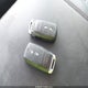 1C6SRFCT7KN597796 2019 Ram 1500 auction photo thumbnail 11