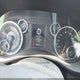 1C6SRFCT7KN597796 2019 Ram 1500 auction photo thumbnail 7