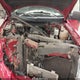 1FTPW14545KE19814 2005 Ford F-150 Fx4/Lariat/Xlt auction photo thumbnail 10