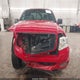 1FTPW14545KE19814 2005 Ford F-150 Fx4/Lariat/Xlt auction photo thumbnail 13