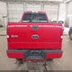 1FTPW14545KE19814 2005 Ford F-150 Fx4/Lariat/Xlt auction photo thumbnail 17