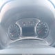 3GKALMEG7RL317416 2024 GMC Terrain Fwd Sle auction photo thumbnail 7