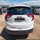3GKALMEG7RL317416 2024 GMC Terrain Fwd Sle auction photo thumbnail 13