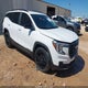 3GKALMEG7RL317416 2024 GMC Terrain Fwd Sle auction photo thumbnail 1