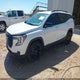 3GKALMEG7RL317416 2024 GMC Terrain Fwd Sle auction photo thumbnail 2