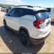 3GKALMEG7RL317416 2024 GMC Terrain Fwd Sle auction photo thumbnail 3