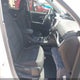 3GKALMEG7RL317416 2024 GMC Terrain Fwd Sle auction photo thumbnail 5
