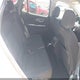 3GKALMEG7RL317416 2024 GMC Terrain Fwd Sle auction photo thumbnail 8
