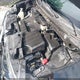 JN8AZ1MW9DW323419 2013 Nissan Murano Sv auction photo thumbnail 10