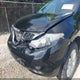 JN8AZ1MW9DW323419 2013 Nissan Murano Sv auction photo thumbnail 17