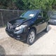 JN8AZ1MW9DW323419 2013 Nissan Murano Sv auction photo thumbnail 2