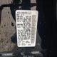 JN8AZ1MW9DW323419 2013 Nissan Murano Sv auction photo thumbnail 9