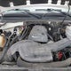 3GNFK16UX6G122798 2006 Chevrolet Suburban 1500 Ltz auction photo thumbnail 10